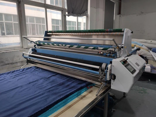 productcate-1-1 productcate-1-1