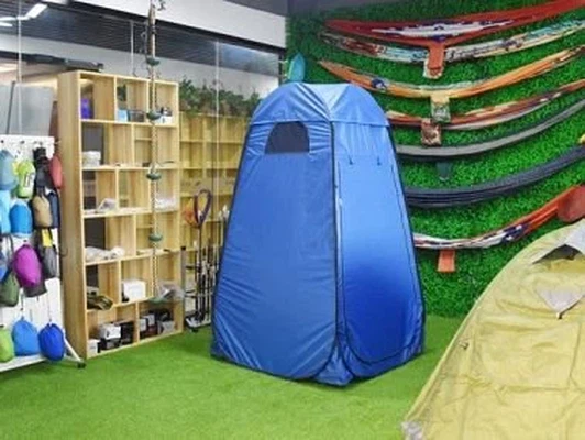 productcate-1-1 productcate-1-1