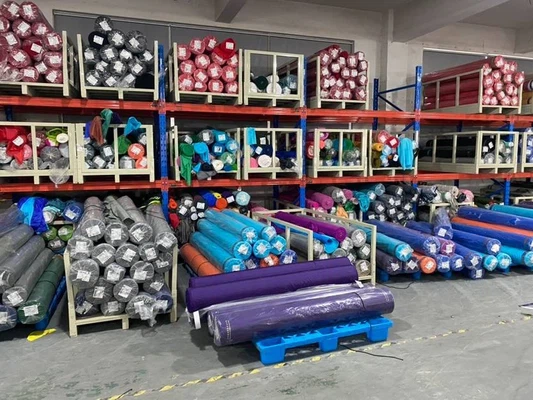 productcate-1-1 productcate-1-1