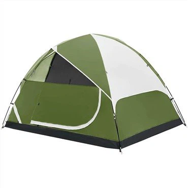 4 Season Outdoor Camping Tent