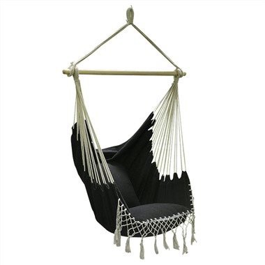 Camping Hanging Hammock Chair