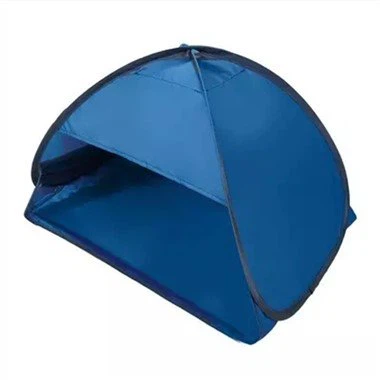 Portable Beach Tent