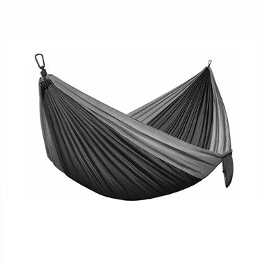Portable Outdoor Camping Hammock