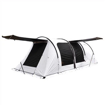 Travel Tunnel Camping Tent